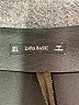 Zara Basic Brown Casual Pants Size L - photo 7