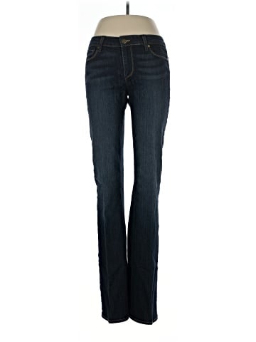 Paige Jeans (view 1)