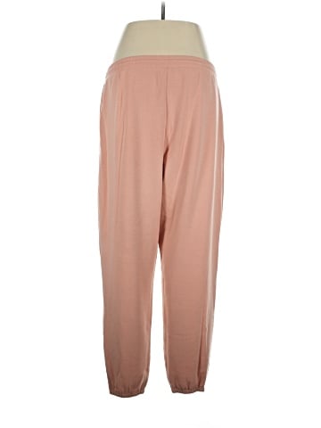MWL by Madewell Casual Pants (view 2)