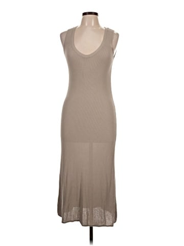 Zara Casual Dress (view 1)