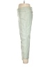 Chico's Green Casual Pants Size XL (3) - photo 5