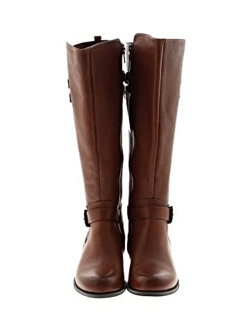 Naturalizer Boots (view 2)