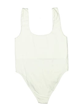 A New Day Bodysuit (view 2)
