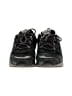 Karhu Black Sneakers Size 9 - photo 2