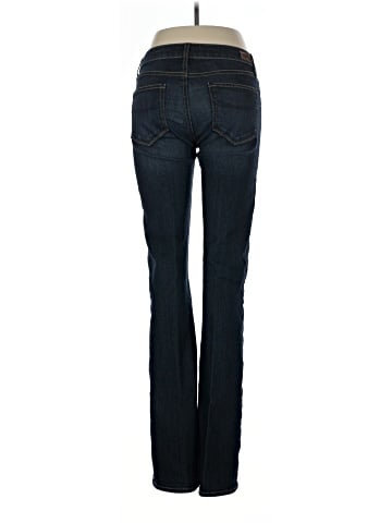 Paige Jeans (view 2)