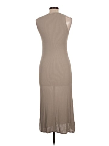 Zara Casual Dress (view 2)