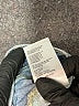 BDG Blue Jeans Size 24 waist - photo 8