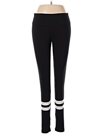 Miami Style Active Pants (view 1)