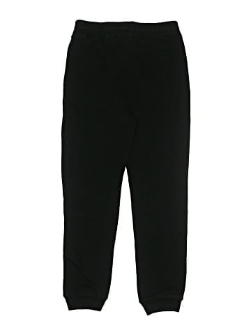 Abercrombie Kids Casual Pants (view 2)