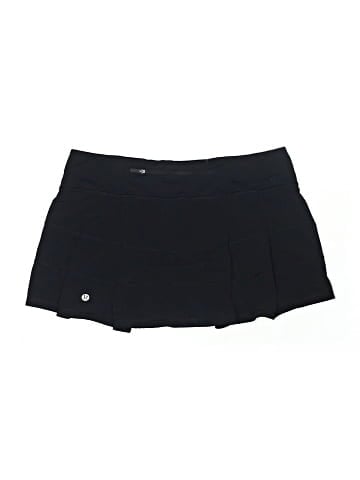 Lululemon Athletica Casual Skirt (view 2)