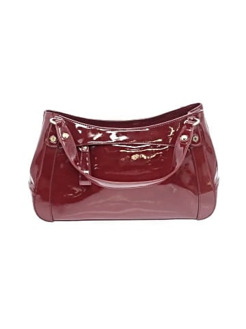 Monsac Shoulder Bag (view 1)