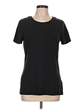 Assorted Brands Short Sleeve T-Shirt (view 1)