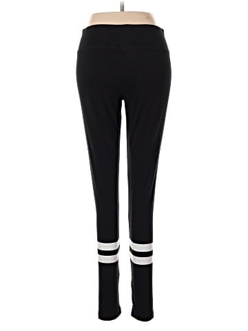 Miami Style Active Pants (view 2)