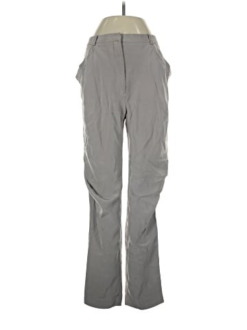 3.1 Phillip Lim Casual Pants (view 1)