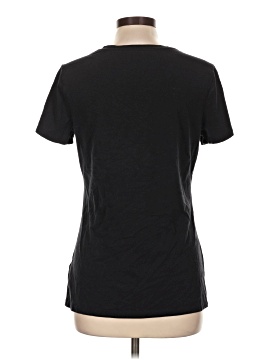 Assorted Brands Short Sleeve T-Shirt (view 2)