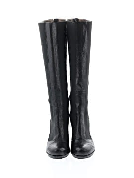 DKNY Boots (view 2)