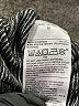Active by Old Navy Gray Active Pants Size M - photo 8