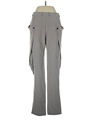 3.1 Phillip Lim Casual Pants (view 2)