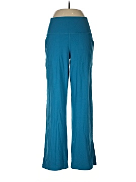 Lululemon Athletica Active Pants