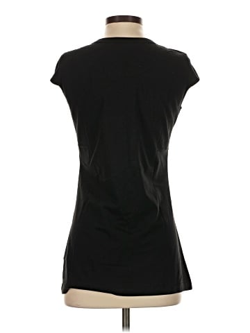 FIORUCCI Short Sleeve T-Shirt (view 2)