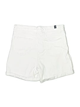 One Republic For All Shorts (view 2)