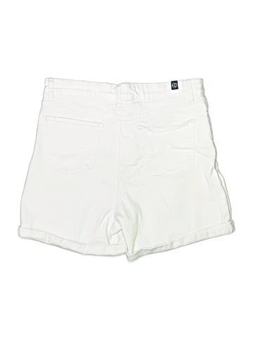 One Republic For All Shorts (view 2)