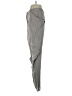3.1 Phillip Lim 100% Silk Solid Gray Casual Pants Size 0 - photo 5