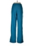 Lululemon Athletica Teal Active Pants Size 8 - photo 2