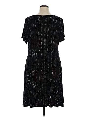 Evri Casual Dress (view 2)