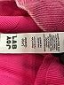 JoyLab Pink Leggings Size L - photo 7