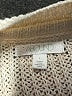 ABound Tan Turtleneck Sweater Size L - photo 7