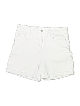 One Republic For All Shorts (view 1)