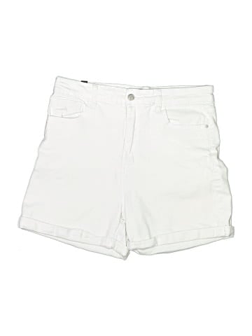 One Republic For All Shorts (view 1)