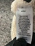 ABound Tan Turtleneck Sweater Size L - photo 8