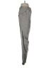 3.1 Phillip Lim 100% Silk Solid Gray Casual Pants Size 0 - photo 4
