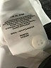 Columbia 100% Polyester White Casual Pants Size 14 - photo 5