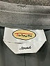 Talbots Chevron-herringbone Gray Dress Pants Size 8 - photo 7