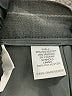 Talbots Chevron-herringbone Gray Dress Pants Size 8 - photo 9