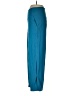 Lululemon Athletica Teal Active Pants Size 8 - photo 5