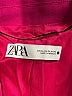 Zara Pink Blazer Size XL - photo 6