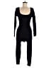 Unbranded Black Jumpsuit Size M - photo 1