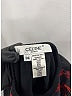 Céline Black Vintage cardigan Size EU 36 / US 6 - photo 9