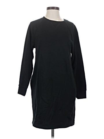 Gap Casual Dress (view 1)