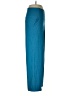 Lululemon Athletica Teal Active Pants Size 8 - photo 4