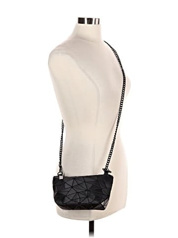 Patrizia Luca Crossbody Bag (view 2)
