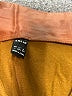 Shein Solid Brown Board Shorts Size 8 - 10 - photo 3