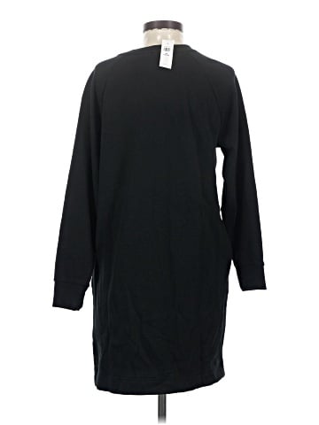 Gap Casual Dress (view 2)
