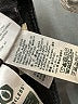 Levi's Black Jeans Size 24 waist - photo 9