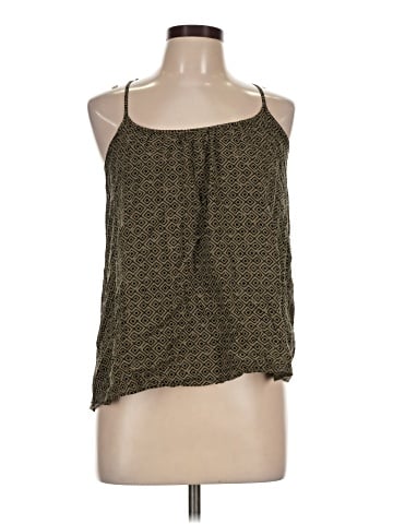 Old Navy Tank Top (view 1)