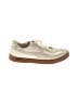 Puma Ivory Sneakers Size 6 1/2 - photo 1